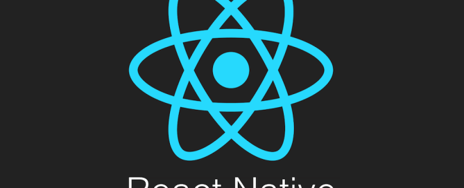 BlueBerryBytes. React Native