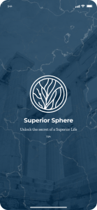 loading superiorsphere