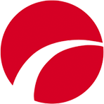 Qantara Sports - Global Sports Consultancy