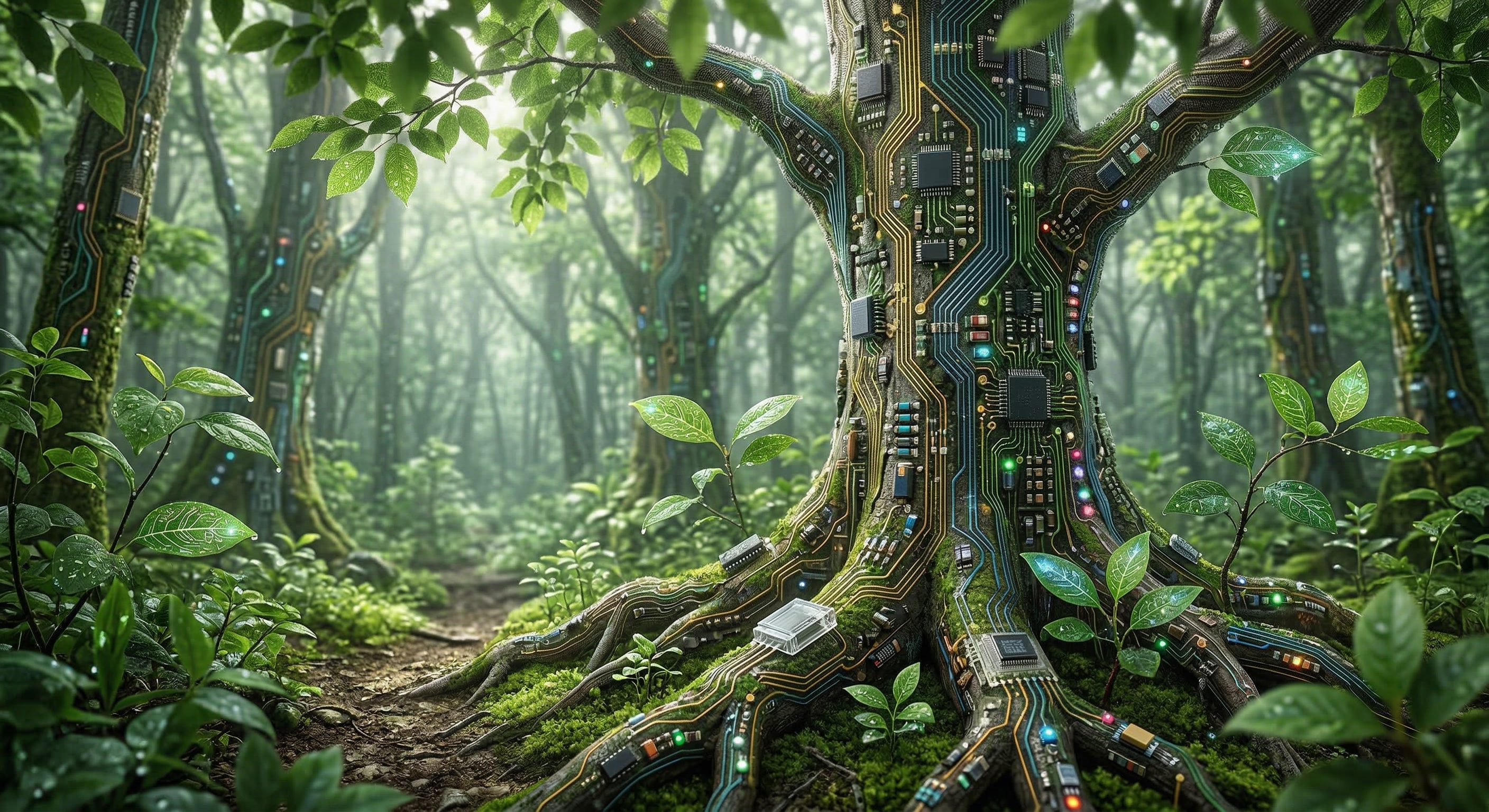 LLMs en Tu Stack: Cuándo la IA Acelera el Desarrollo (Y Cuándo No)