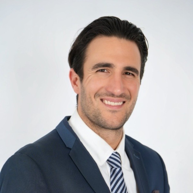 Ignacio Marín Mendicuti